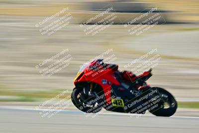 media/May-02-2025-CRA (Fri) [[8ae20d389f]]/Track Photos/On Ramp/